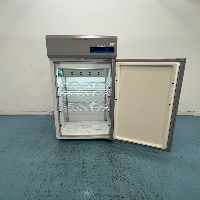 Thermo TSX Series Refrigerator image 3